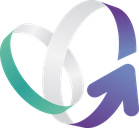 Gonnector logo